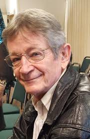 Obituary for Charles Ray Kyle, Jr.