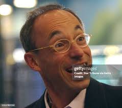 155 Joey Mayo Stock Photos, High-Res Pictures, and Images