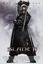 Nonton serial barat loki (2021) season 1 episode 1 sub indo. Nonton Movie Layar Cinema Ilk21 Indoxxi Film Bioskop Terbaru Layarkaca 21 Lk21