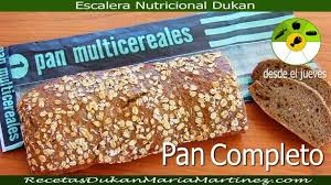 Pin En La Nueva Dieta Dukan 2014