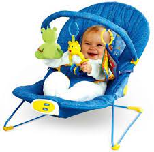 Tempat duduknya yang empuk akan membuat bayi nyaman saat duduk di atasnya. Terjual Kursi Getar Bayi Mastela Bouncer 5 Musik 33106 Murah Dan Barang Berkualitas Kaskus