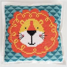 We did not find results for: Kit De Coussin D Oreiller Feutre A Point De Croix Design Riche Motif Geant Geant Cross Stitch Cushion Cross Stitch Cross Stitch Cards