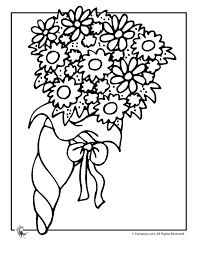 We miss you coloring page. Coloring Pages Wedding Coloring Home