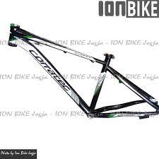 Untuk pemesanan jumlah besar kami berikan harga special! Frame Sepeda Alloy Murah Off 52 Www Transanatolie Com