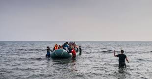 Real death pictures taken from around the world. One Startup S Quest To Save Refugees With Virtual Reality Wired