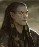 OOC] The Last Laugh (Page 9) — Roleplayer Guild