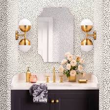Maybe you would like to learn more about one of these? Bathroom Design Ideas Inspiration Target