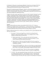 Company profile page for bluestem brands inc including stock price, company news, press releases, executives, board members, and contact information. Exv10w27