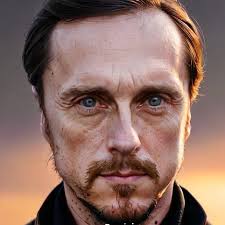 Do orcs understand restaurants and menus?