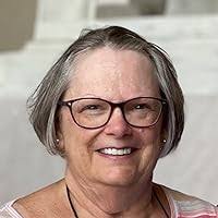 When Friends Become Lovers by Peter Rimmer