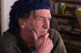 The Vineyard Gazette