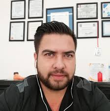 Podologo San Miguel de Allende Hector Alba