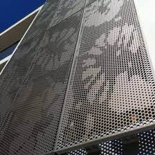 Shop wayfair for the best wall covering. China Lightweight 3d Pattern Aluminum Decorative Wall Panel For Roof Covering Ceiling China Wall Covering Decorative Panel