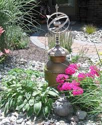 Bird Bath Well Cover Ideas Pin On Great Ideas