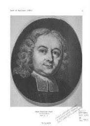 FamilySearch Books Search Results