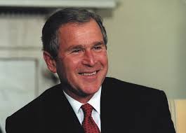 Group Performance and Leadership