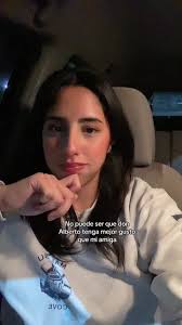 Don Alberto y su buen gusto en TikTok