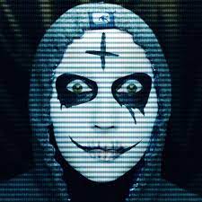 Pin On Purge