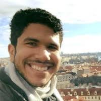 30+ "Nathan De Freitas" profiles