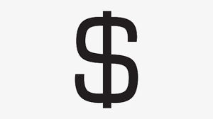 Convert icon (custom size and format). Dollar Sign Png Download Png Image With Transparent Android Dollar Icon 400x400 Png Download Pngkit