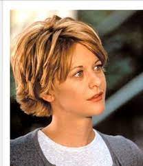 Keira knightley choppy bob hairstyles: 27 Meg Ryan Short Hair Ideas Meg Ryan Short Hair Meg Ryan Meg Ryan Hairstyles
