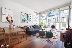 Construction cost handbook malaysia 2019. Designer For House Renovation