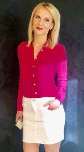 Log in with your participating tv provider and watch live events exclusive to bein sports. Katja Streso Wikipedia