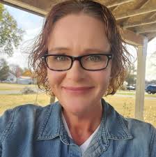 Donations needed for Westview manor in Peabody