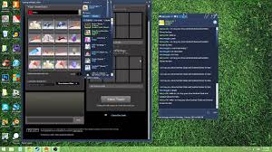 1.3 get steam and other gift cards from survey junkie. Steam Wallet Scam Don T Fall For It Youtube