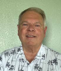 Meet Our Team — Legacy Advisor Network