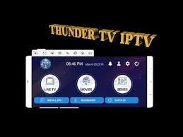 Click here to register for thunder tv. Thunder Tv Login Detailed Login Instructions Loginnote