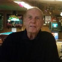 Obituary information for John Zirkel