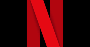We pray we are proof of the loving god to a watching world! 8 Great Christian Movies On Netflix To Watch Now