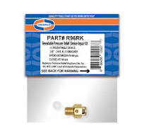 Replacement Parts – Uniweld Products, Inc.