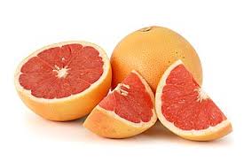 Pamplemousse et pomélo — Wikipédia