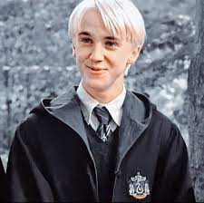 I'm draco malfoy, i'm draco, i'm on your side! draco was on the upper landing, pleading with another masked death eater. Draco Malfoy Hpmcurc Draco Malfoy Draco Malfoy Hot Harry Potter Draco Malfoy