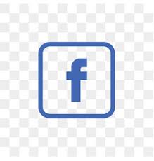 Fb Transparent Vector Images 33 (no contributions accepted) high resolution, transparent, accurate logos can be hard to find. vectorstock