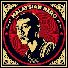 Tidak lupa ucapan tahniah kepada beliau kerana berjaya memenangi kejohanan terbuka denmark semalam. Lee Chong Wei Vs Lin Dan Startseite Facebook