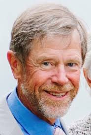 Benjamin Clifton Suddard