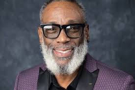 TOP 20 Straight Razor Shave places near you in Winston-Salem, NC