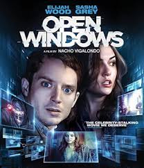 Open Windows : Wood, Elijah, Grey, Sasha, Maskell, Neil, Gonzalez, Ivan,  Rhodes, Trevante, Arieff, Rachel, Lopez, Ulysses, Elder, Brian, Vigalondo,  Nacho: Amazon.com.au: Movies & TV