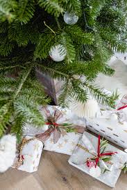 Weihnachten 2019 Impressionen Und Rezepte Pomponetti Rezept Weihnachten Weihnachtsdekoration Weihnachtsfeiertage