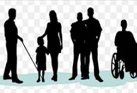 Ea foloseste mijloace complexe de socio si psihoterapie. Noi Standarde De Calitate Pentru Beneficiarii Sistemului De AsistenÈ›Äƒ SocialÄƒ Guvernare Psd