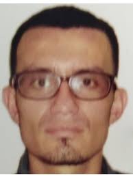 Belmopan Amateur Tournaments