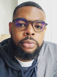 Episode 5: Finding home with Eric Abrego — Kume House