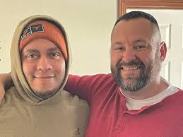 Fundraiser for Joel Picazo by Jimmy Wiley : Purchase of a vehicle