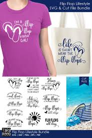 Using this free design and a wooden tray from a craft store, you could give a beautiful gift for. Pin On Group Board Fun Svg Designs