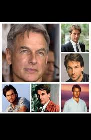 Imagine if we meet together 😍😉