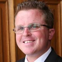 50+ "Ladebauche" profiles