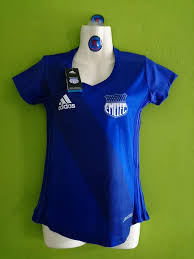 Planeta fobal 2021noticias sobre camisetas de fútbol, botines, publicidades. Camisa De Emelec Para Mujer Y Indumentarias Vicio Rock Facebook